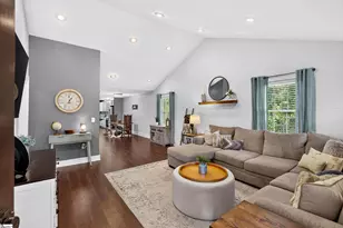1020 Jacobs Rd, Greenville, SC 29605 - Photo 5