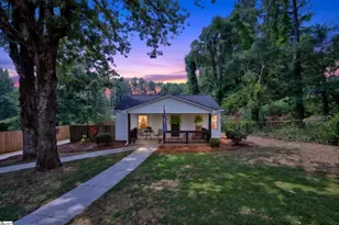 1020 Jacobs Rd, Greenville, SC 29605 - Photo 21