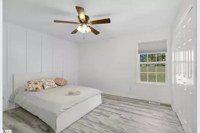 124 E King Road, Greer, SC 29651 - Photo 25