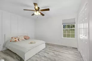 124 E King Rd, Greer, SC 29651 - Photo 25