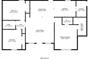 124 E King Rd, Greer, SC 29651 - Photo 39