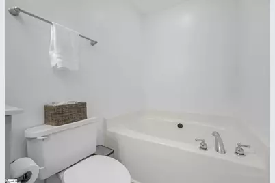 124 E King Road, Greer, SC 29651 - Photo 21