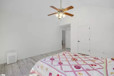 124 E King Road, Greer, SC 29651 - Photo 19