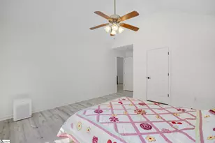 124 E King Rd, Greer, SC 29651 - Photo 19