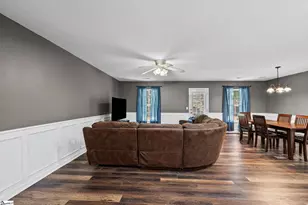 465 Boiter Rd, Williamston, SC 29697 - Photo 11