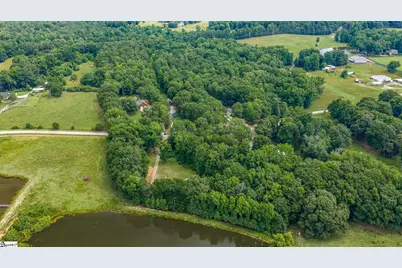 465 Boiter Road, Williamston, SC 29697 - Photo 33