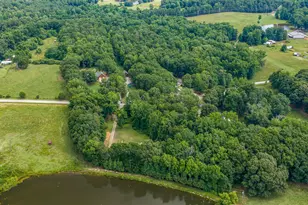 465 Boiter Rd, Williamston, SC 29697 - Photo 33
