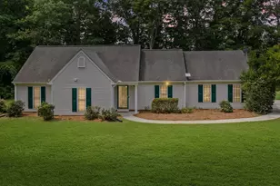 465 Boiter Rd, Williamston, SC 29697 - Photo 37