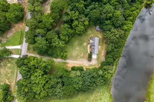 465 Boiter Rd, Williamston, SC 29697 - Photo 35