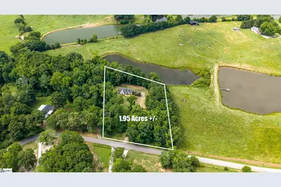 465 Boiter Road, Williamston, SC 29697 - Photo 7