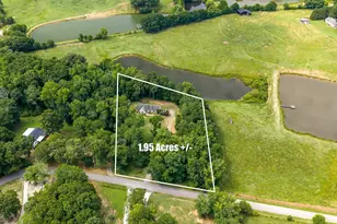 465 Boiter Rd, Williamston, SC 29697 - Photo 7