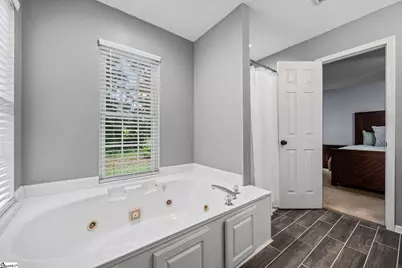 465 Boiter Road, Williamston, SC 29697 - Photo 19