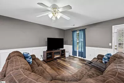 465 Boiter Road, Williamston, SC 29697 - Photo 15