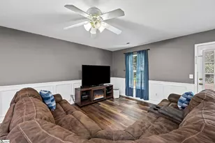 465 Boiter Rd, Williamston, SC 29697 - Photo 15
