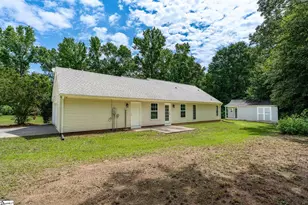 465 Boiter Rd, Williamston, SC 29697 - Photo 31
