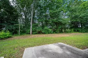 465 Boiter Rd, Williamston, SC 29697 - Photo 27