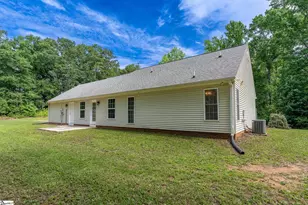 465 Boiter Rd, Williamston, SC 29697 - Photo 29