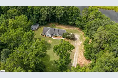 465 Boiter Road, Williamston, SC 29697 - Photo 5