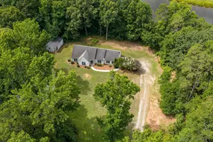 465 Boiter Rd, Williamston, SC 29697 - Photo 5
