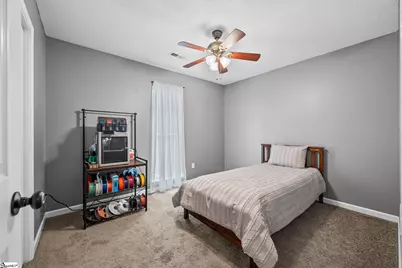 465 Boiter Road, Williamston, SC 29697 - Photo 23