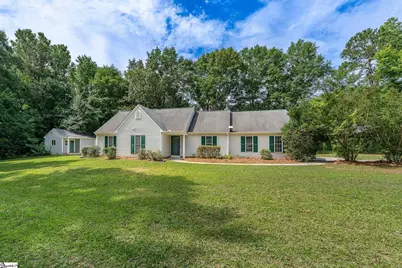 465 Boiter Road, Williamston, SC 29697 - Photo 1