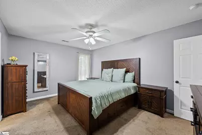 465 Boiter Road, Williamston, SC 29697 - Photo 3
