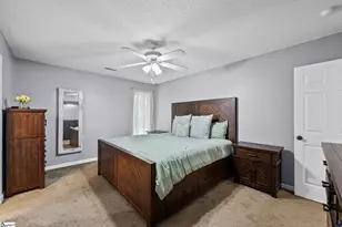 465 Boiter Rd, Williamston, SC 29697 - Photo 3