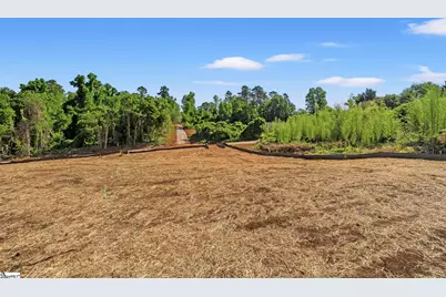 103 S Silver Lake Drive, Taylors, SC 29687 - Photo 11
