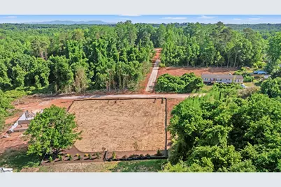 103 S Silver Lake Drive, Taylors, SC 29687 - Photo 5
