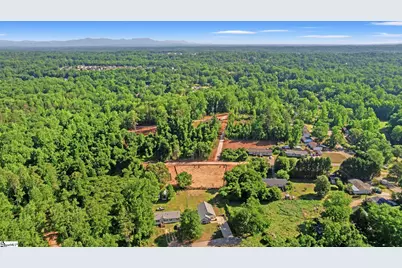 103 S Silver Lake Drive, Taylors, SC 29687 - Photo 17