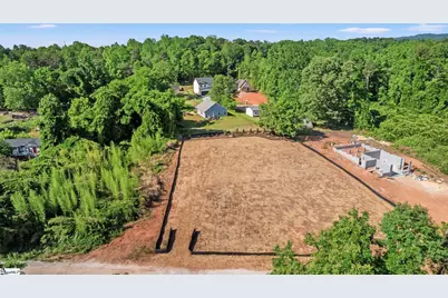 103 S Silver Lake Drive, Taylors, SC 29687 - Photo 1