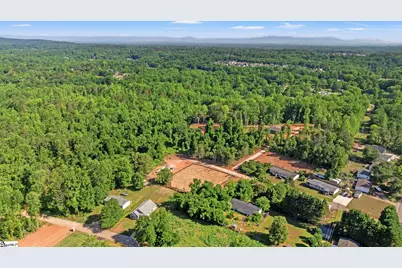 105 S Silver Lake Drive, Taylors, SC 29687 - Photo 17