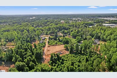 105 S Silver Lake Drive, Taylors, SC 29687 - Photo 15
