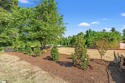 105 S Silver Lake Drive, Taylors, SC 29687 - Photo 11