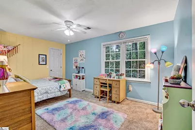215 E Shefford Street, Greer, SC 29650 - Photo 21