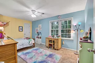 215 E Shefford St, Greer, SC 29650 - Photo 21