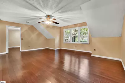 215 E Shefford Street, Greer, SC 29650 - Photo 17