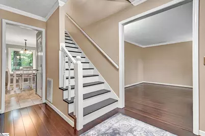 215 E Shefford Street, Greer, SC 29650 - Photo 7