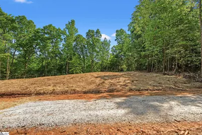 110 N Silver Lake Drive, Taylors, SC 29687 - Photo 1