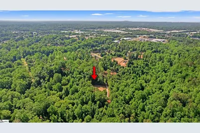 110 N Silver Lake Drive, Taylors, SC 29687 - Photo 13