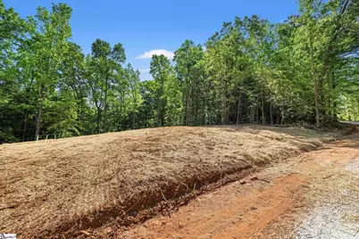 110 N Silver Lake Drive, Taylors, SC 29687 - Photo 3