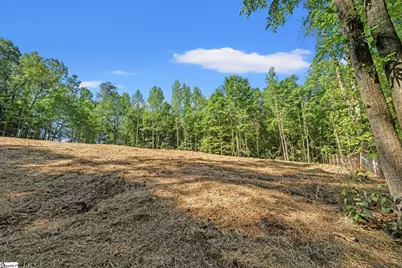 112 N Silver Lake Drive, Taylors, SC 29687 - Photo 3