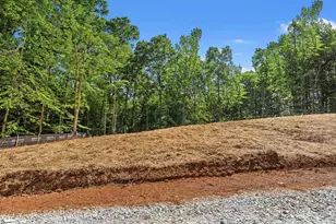 112 N Silver Lake Dr, Taylors, SC 29687 - Photo 1