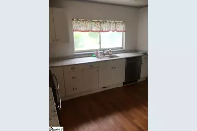 520 Chestnut Ridge Road, Marietta, SC 29661 - Photo 15