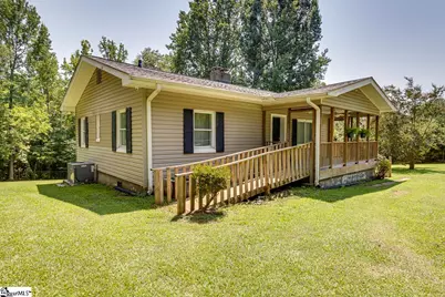 520 Chestnut Ridge Road, Marietta, SC 29661 - Photo 5