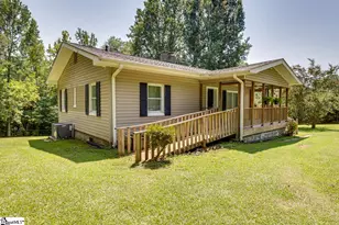 520 Chestnut Ridge Rd, Marietta, SC 29661 - Photo 5