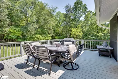 520 Chestnut Ridge Road, Marietta, SC 29661 - Photo 33