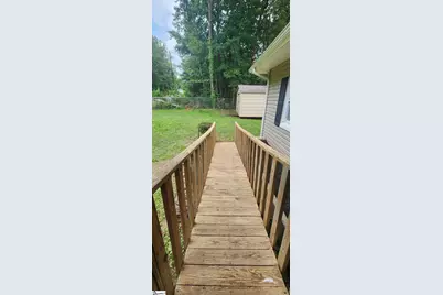 520 Chestnut Ridge Road, Marietta, SC 29661 - Photo 5