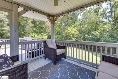 520 Chestnut Ridge Road, Marietta, SC 29661 - Photo 39