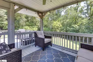 520 Chestnut Ridge Rd, Marietta, SC 29661 - Photo 39